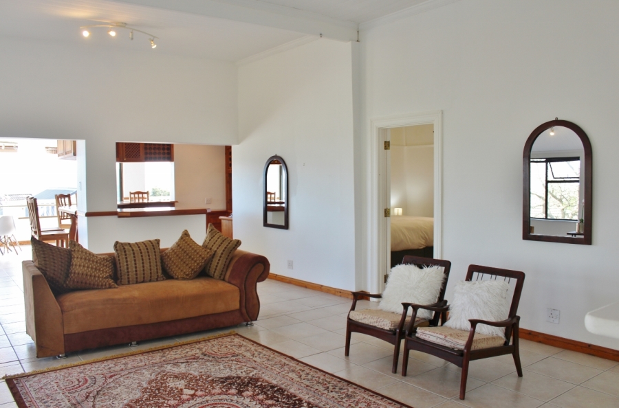 3 Bedroom Property for Sale in East Bank Eastern Cape